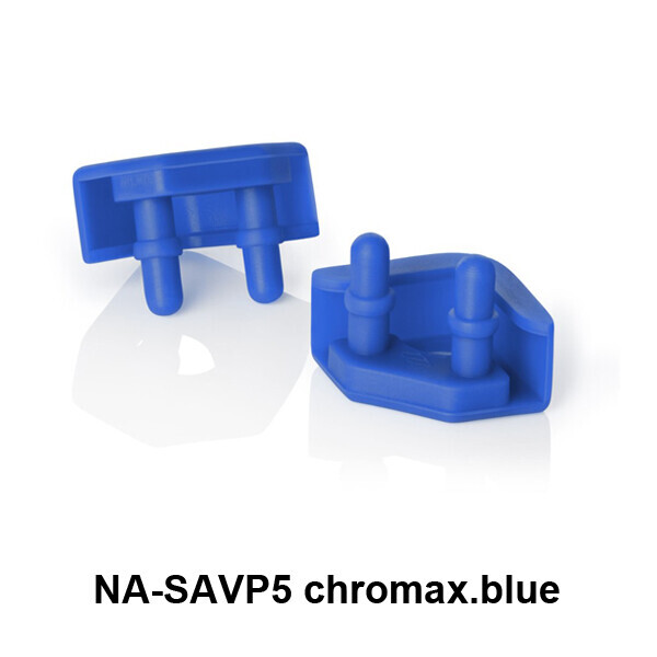 NA-SAVP5 chromax.blue