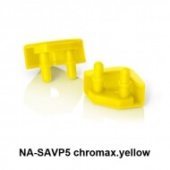 NA-SAVP5 chromax.yellow