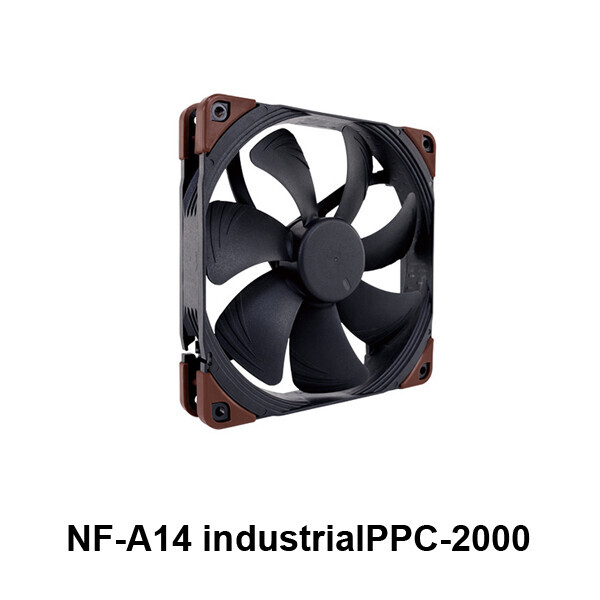 NF-A14 industrialPPC-2000