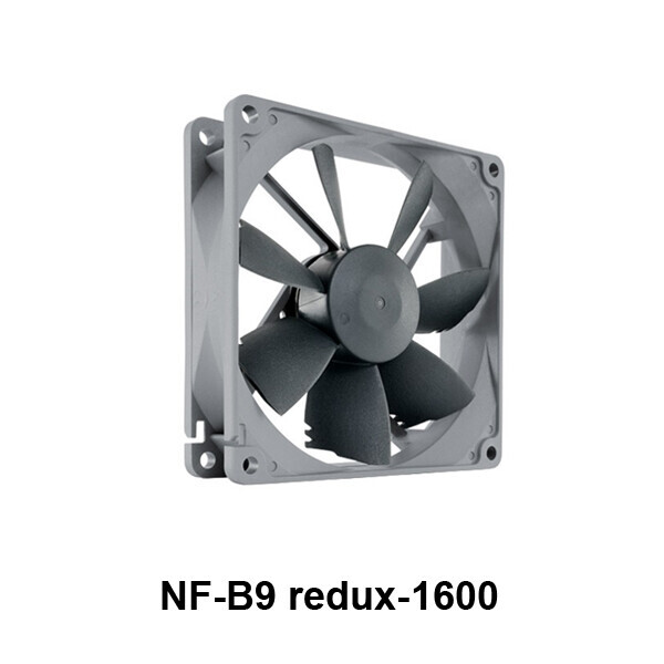 NF-B9 Redux-1600