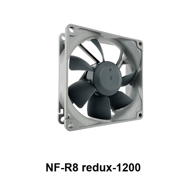 NF-R8 Redux-1200