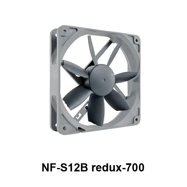 NF-S12B redux-700