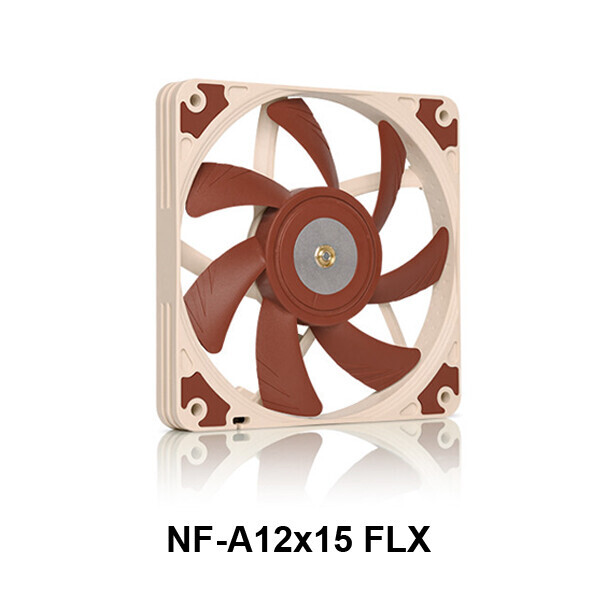 NF-A12x15 FLX