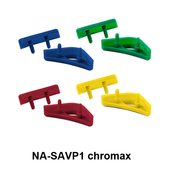 NA-SAVP1 Chromax