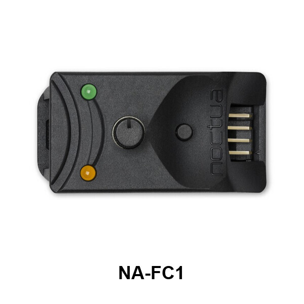 NA-FC1