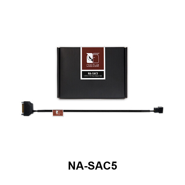 NA-SAC5