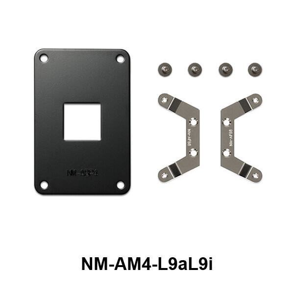 NM-AM4-L9aL9i