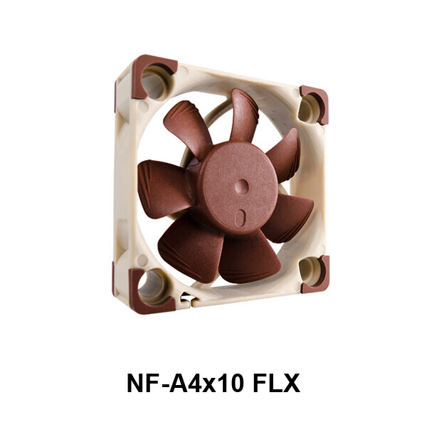 NF-A4x10 FLX