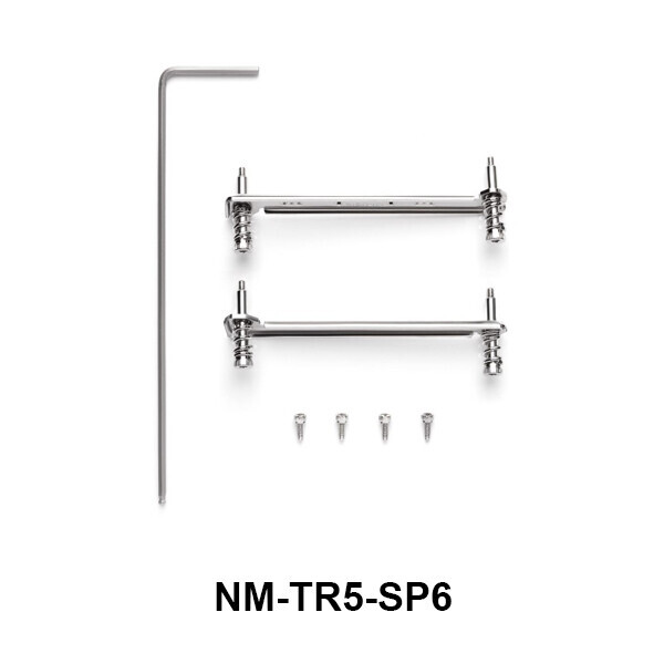 NM-TR5-SP6