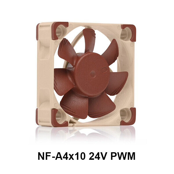 NF-A4x10 24v PWM
