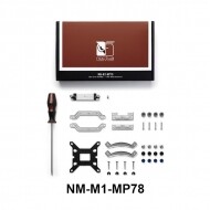 NM-M1-MP78