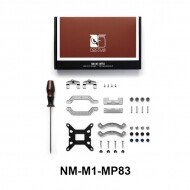 NM-M1-MP83